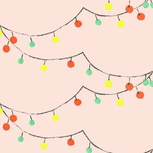 Meet your Posher, Ella